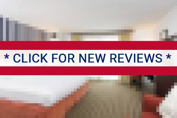 www.harborviewhotel.com - check out latest independent reviews