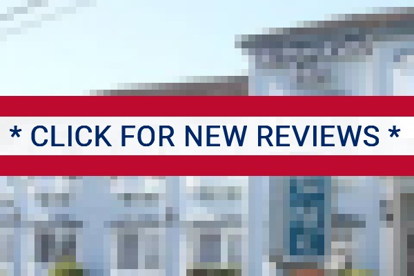 www.harborviewinn.net - check out latest independent reviews