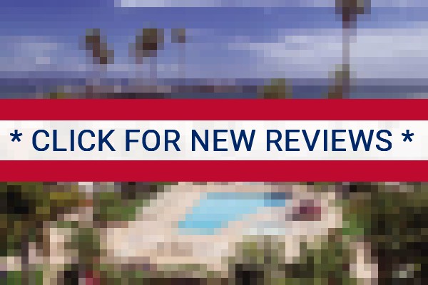 www.harborviewinnsb.com - check out latest independent reviews