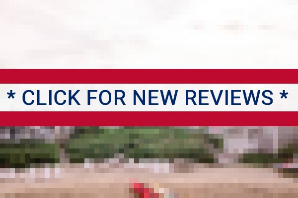 www.harborviewnantucket.com - check out latest independent reviews