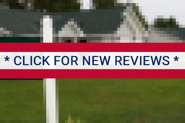 www.harborwalkcondos.net - check out latest independent reviews