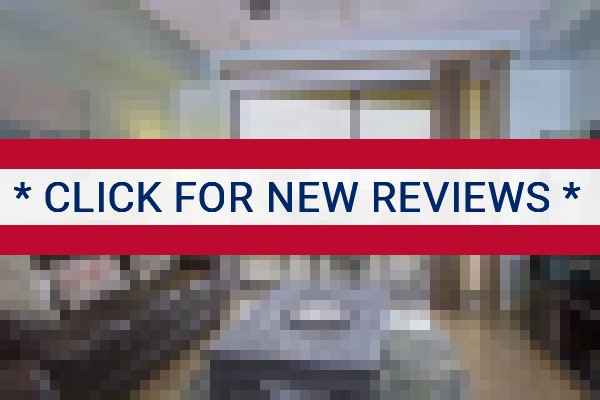 www.harbour-place.com - check out latest independent reviews