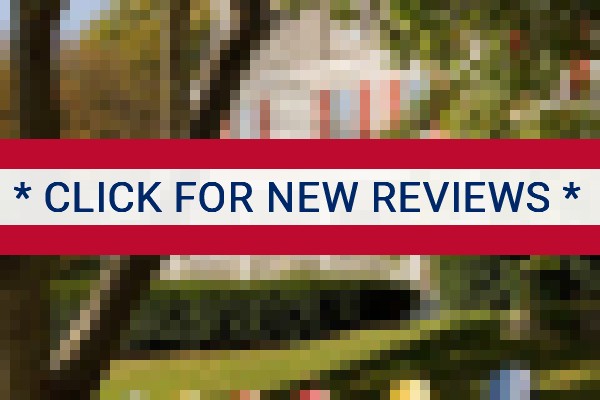 www.harbourcottageinn.com - check out latest independent reviews