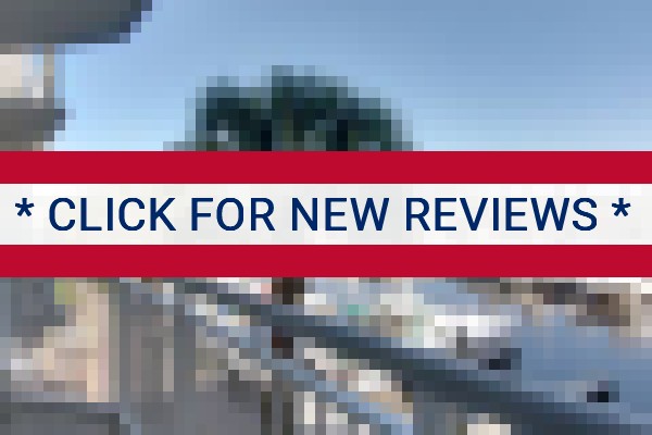 www.harbourgatemarinaclub.com - check out latest independent reviews