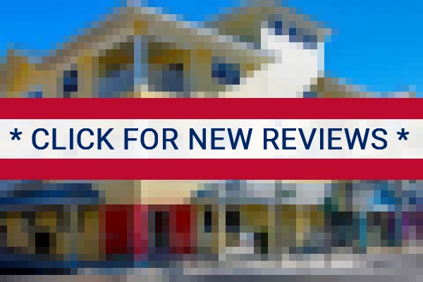 www.harbourhouseattheinn.com - check out latest independent reviews