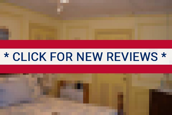 www.harbourhouseinn.com - check out latest independent reviews