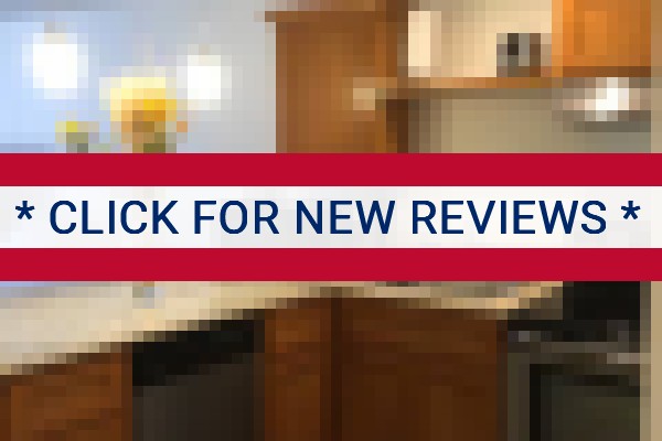 www.harbourinnparker-az.us - check out latest independent reviews