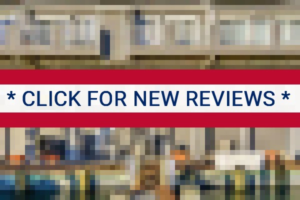 www.harbourislandoc.com - check out latest independent reviews