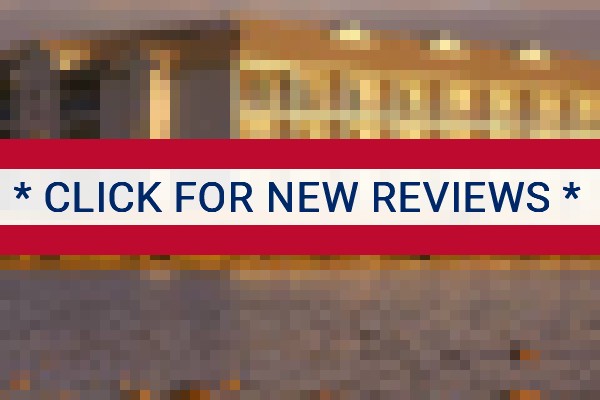 www.harbourpointe.com - check out latest independent reviews