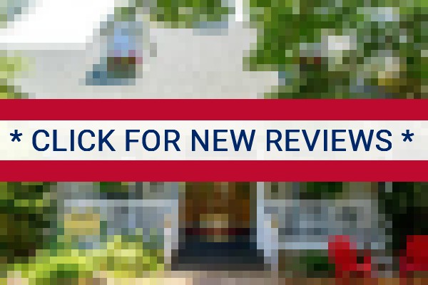 www.harbourridgeinn.com - check out latest independent reviews