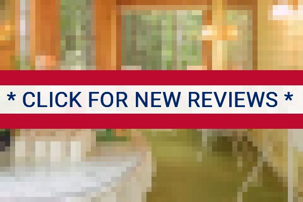 www.harboursideinn.com - check out latest independent reviews