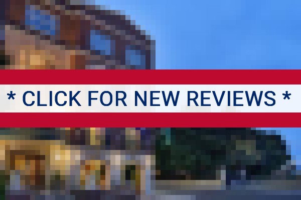 www.harbourviewcharleston.com - check out latest independent reviews