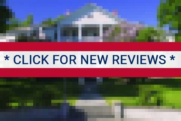 www.harbourviewinn.com - check out latest independent reviews