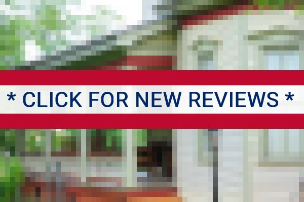 www.hardemanhouse.com - check out latest independent reviews
