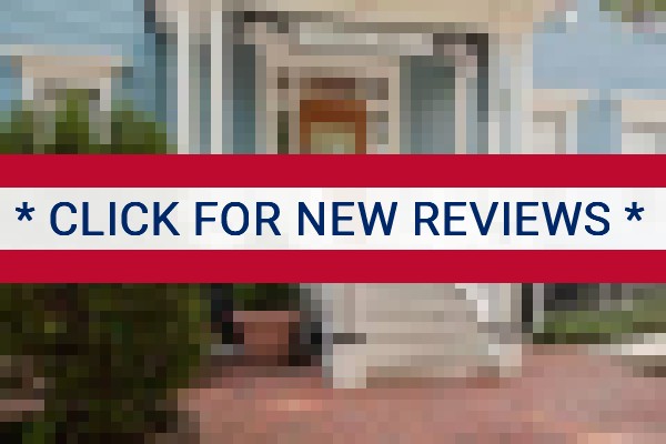 www.harding-house.com - check out latest independent reviews