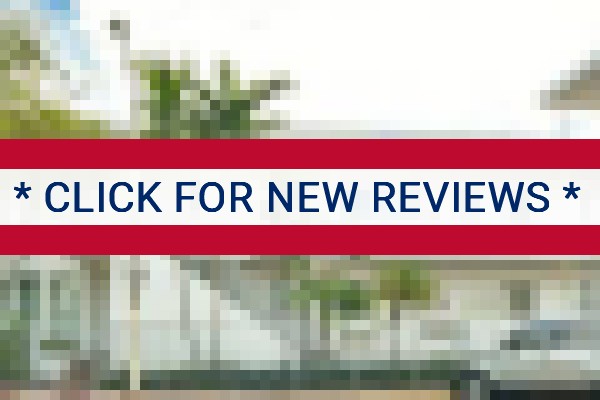 www.hardingsuitesmiamibeach.com - check out latest independent reviews