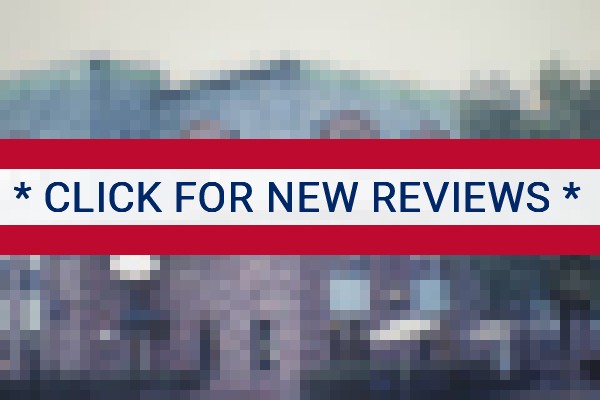 www.hardmanhousehotel.com - check out latest independent reviews