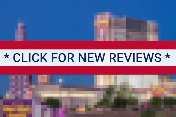 www.hardrockcasinotulsa.com - check out latest independent reviews