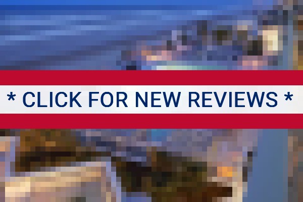 www.hardrockhoteldaytonabeach.com - check out latest independent reviews