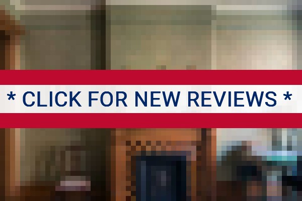 www.harlemflophouse.com - check out latest independent reviews