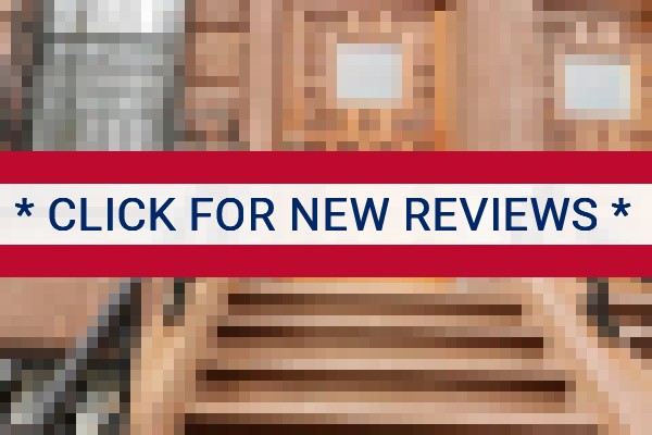 www.harlemlofts.com - check out latest independent reviews