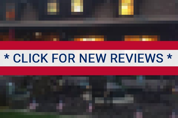 www.harmony-hill.com - check out latest independent reviews