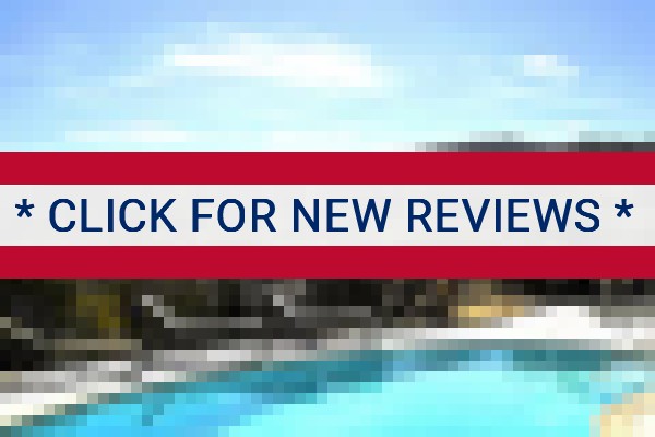 www.harmonymotel.com - check out latest independent reviews