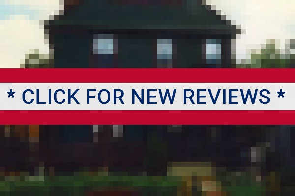 www.harneyhouseinn.com - check out latest independent reviews