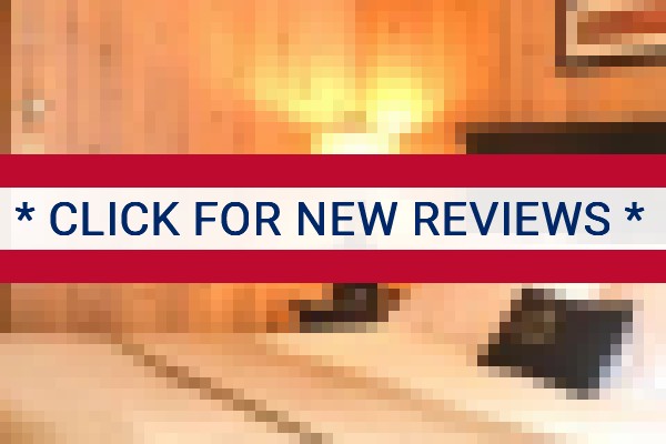 www.harneypeakinn.com - check out latest independent reviews