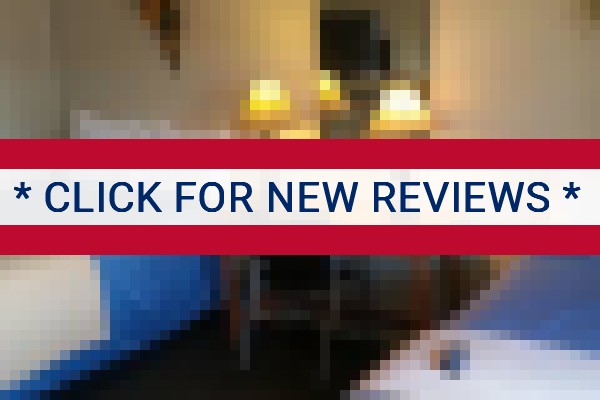 www.harpermotel.com - check out latest independent reviews