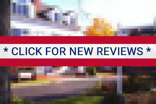 www.harraseeketinn.com - check out latest independent reviews