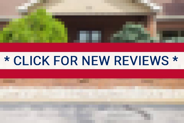 www.harringtoninn.net - check out latest independent reviews