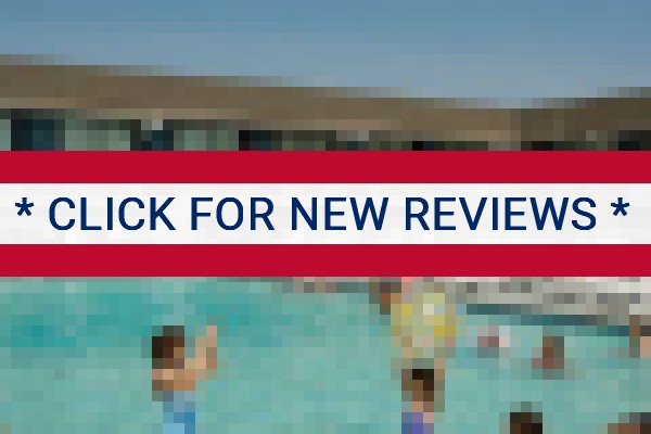 www.harrishouse.net - check out latest independent reviews
