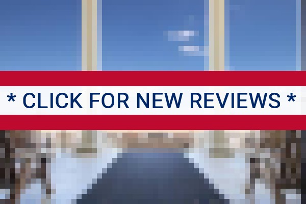 www.harrisonhalloc.com - check out latest independent reviews
