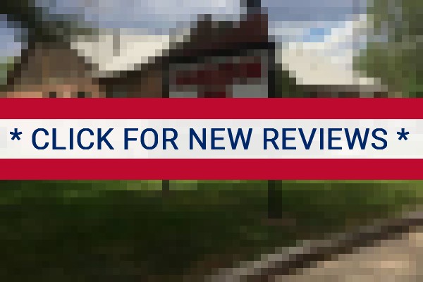 www.harrisoninnduchesne.us - check out latest independent reviews