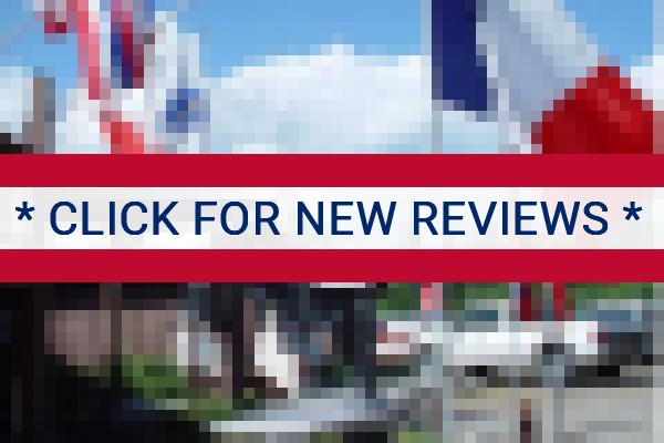 www.hartd.com - check out latest independent reviews