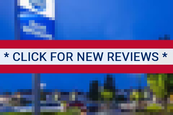 www.hartford-hotel.com - check out latest independent reviews