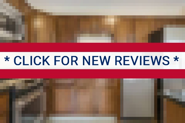 www.hartford21.com - check out latest independent reviews