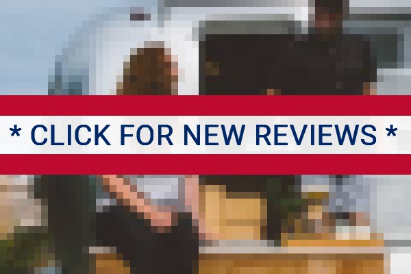 www.hartscamp.com - check out latest independent reviews