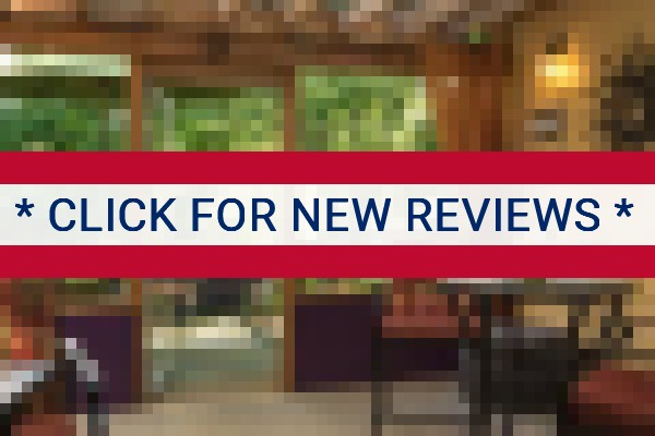 www.hartzellhouse.com - check out latest independent reviews