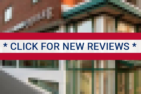 www.harvardsquarehotel.com - check out latest independent reviews