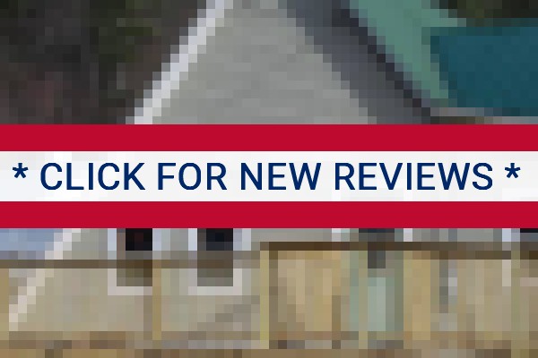 www.harvesttomarket.com - check out latest independent reviews