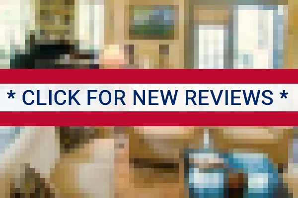 www.harveyhousebb.com - check out latest independent reviews