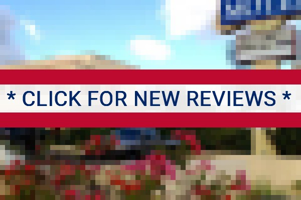 www.harveysmotel.com - check out latest independent reviews