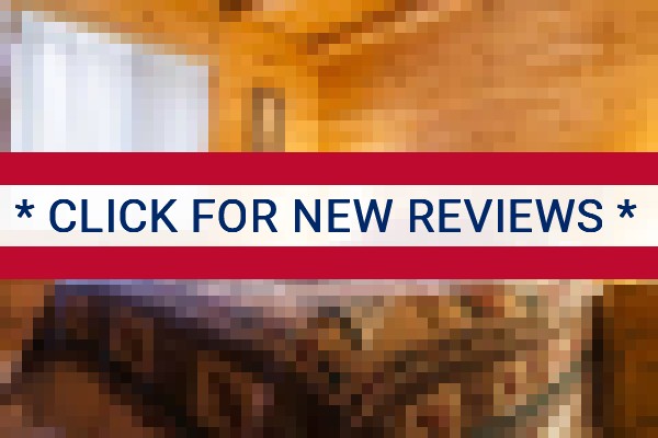 www.hatcherpassbb.com - check out latest independent reviews