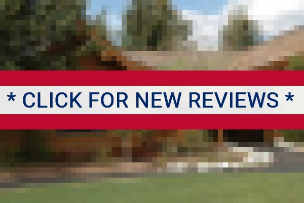 www.hatchetresort.com - check out latest independent reviews