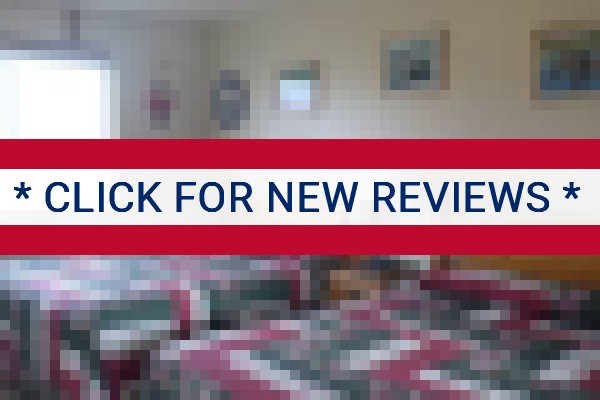www.hatchstationutah.com - check out latest independent reviews