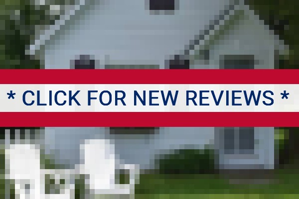 www.hathawayscottages.com - check out latest independent reviews
