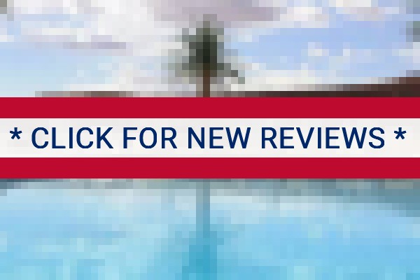 www.hatrockinn.com - check out latest independent reviews