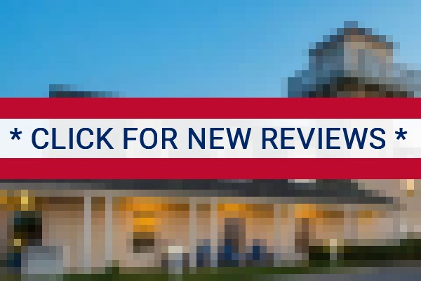 www.hatterasislandinn.com - check out latest independent reviews